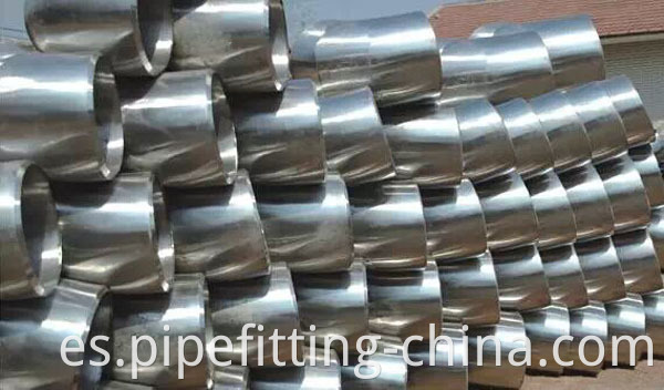 galvanized steel pipe fitting